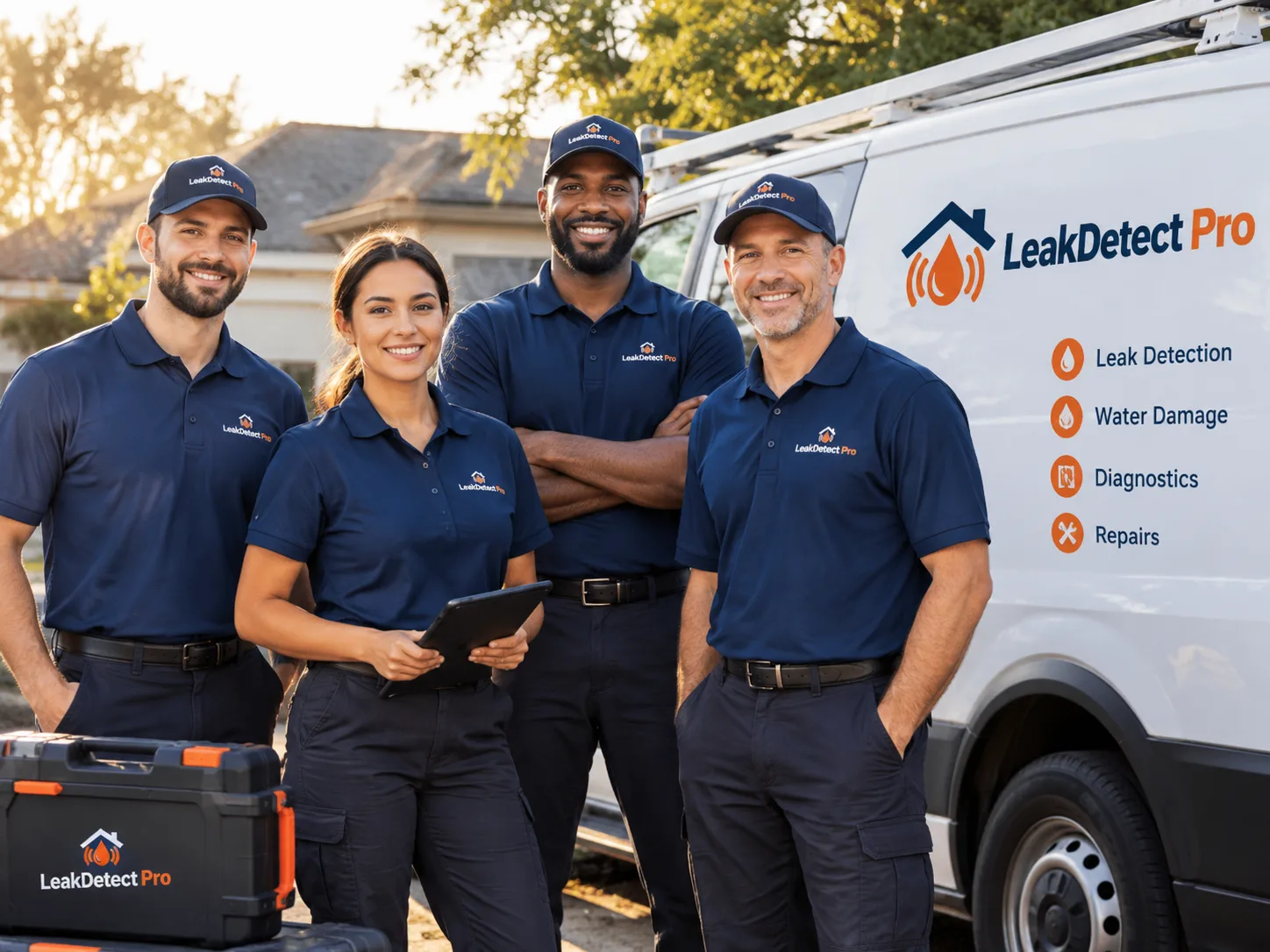 Roof Repair company in Ferron, UT